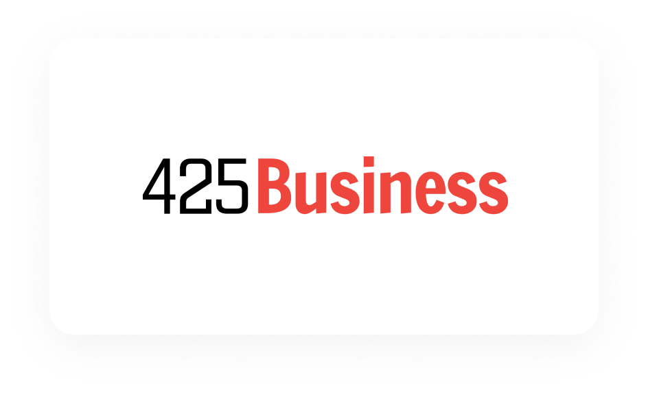 425business