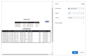 Dashboard-1