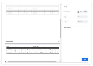 Dashboard-14