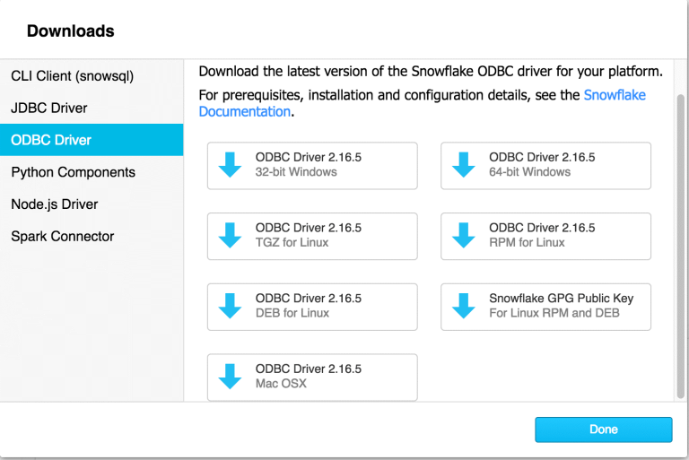 How to Set Up Snowflake on Azure | A Basic Guide - CloudMoyo