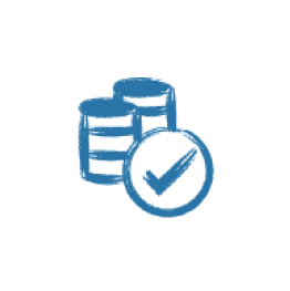 data_management