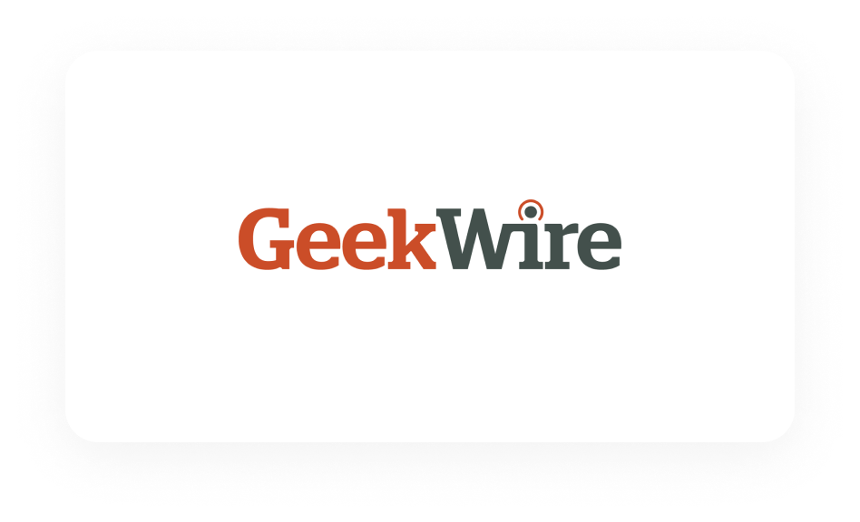 geek-wire