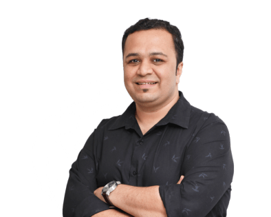 solution_team_member