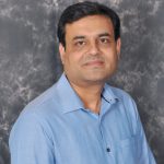 Hitesh Sayani