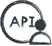 api_authentication