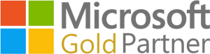 microsoft_gold_partner