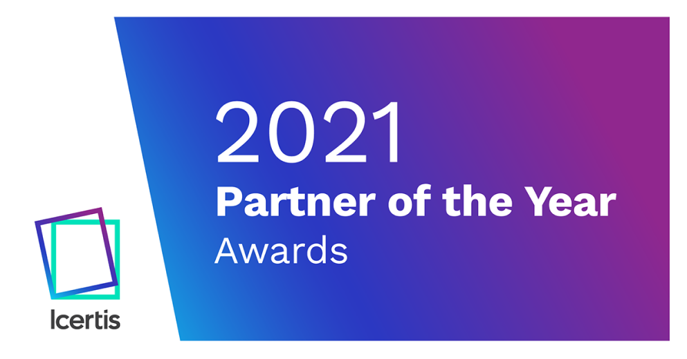 partner_award_banner
