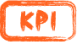 receive_kpi