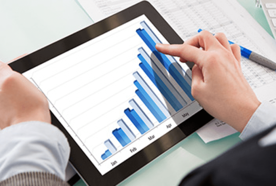 A global engineering company transformed its contracts and enterprise data into strategic business assets