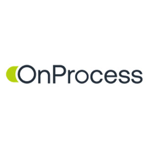 On Process Technology logo