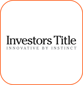 Investors Title logo 20July2023