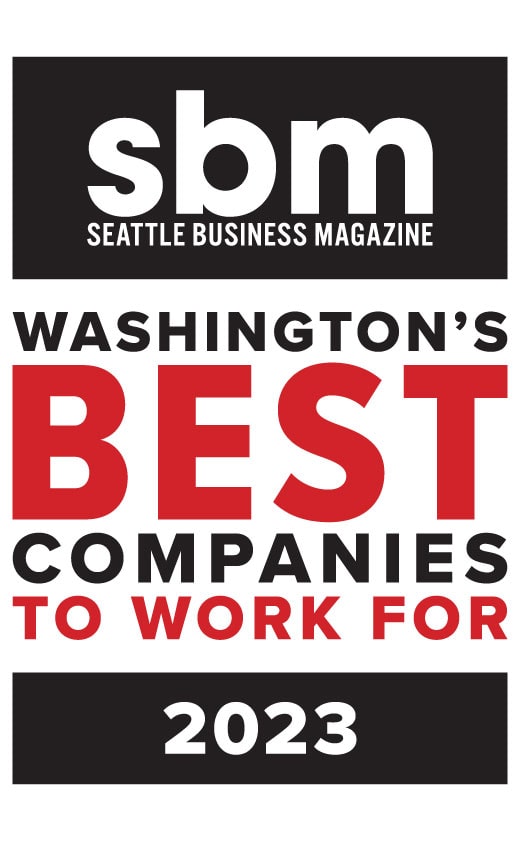 Image_Logo_Best Places To Work_2023-min
