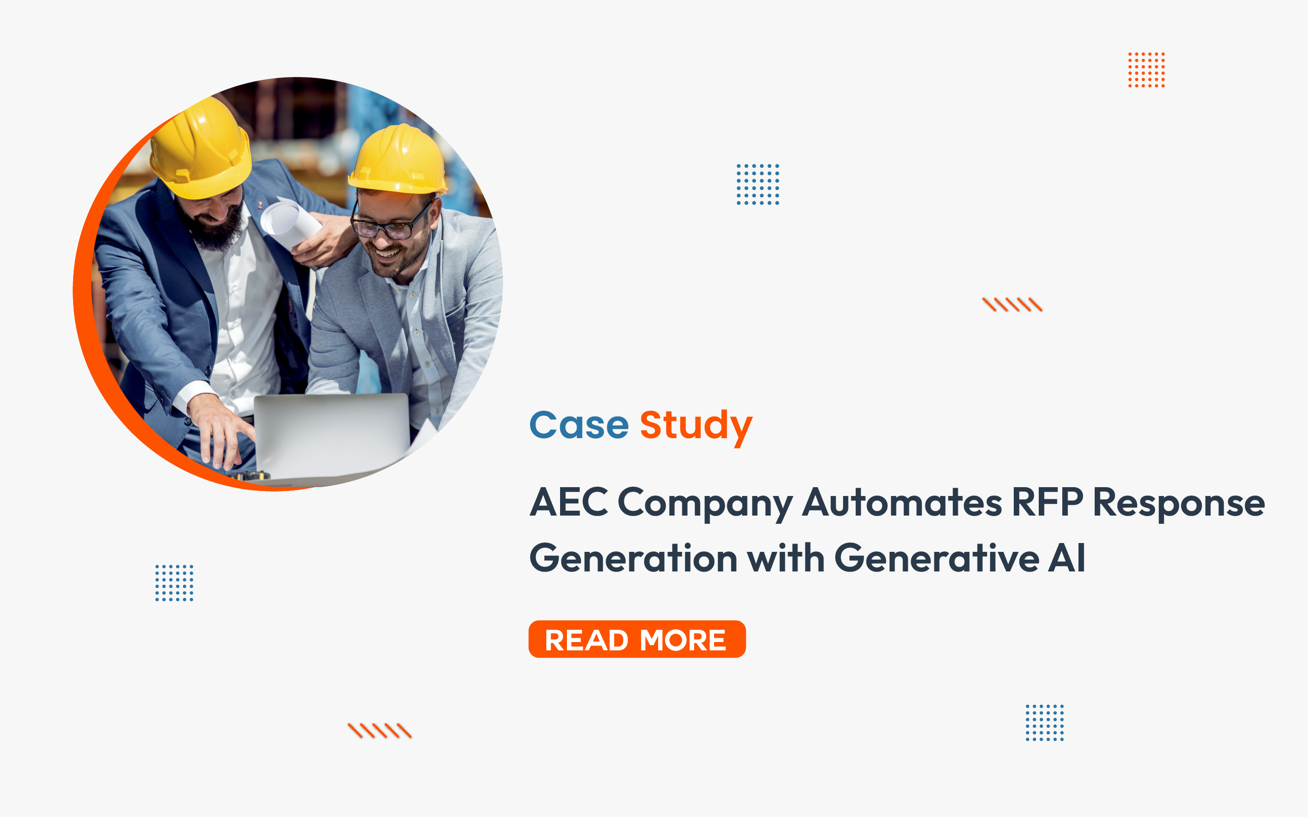 AEC Customer Success Story