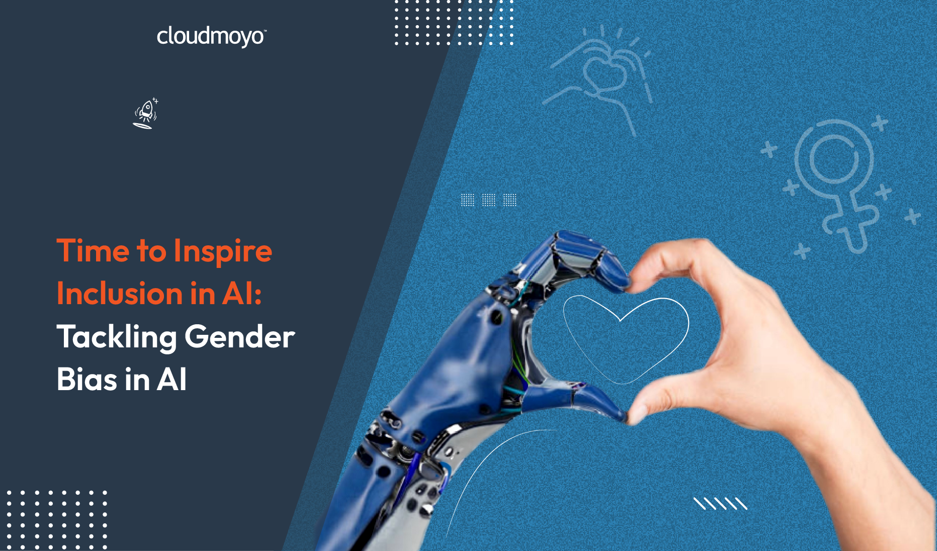 Feature Image_Time to Inspire Inclusion in AI_Mar 24