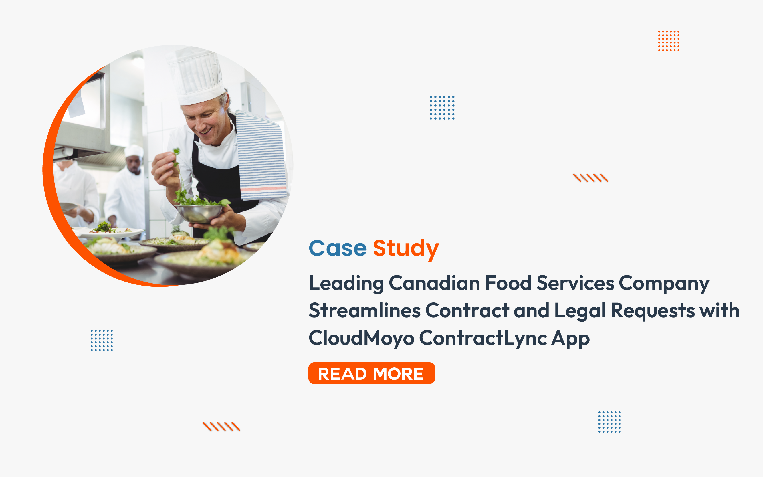 Feature Image_Leading Canadian Food Services Company_Apr 2024-01