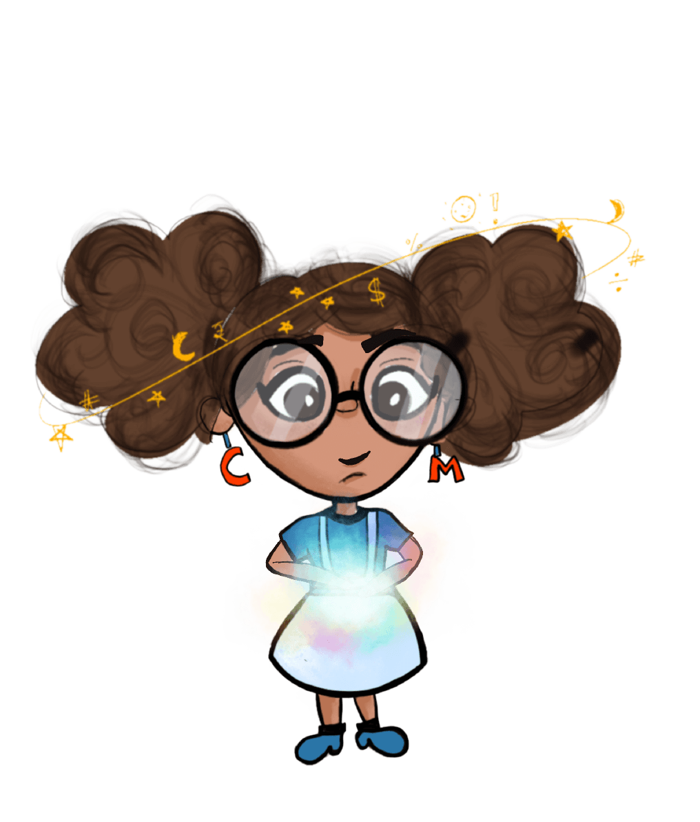 About_Us_AIsha-icon