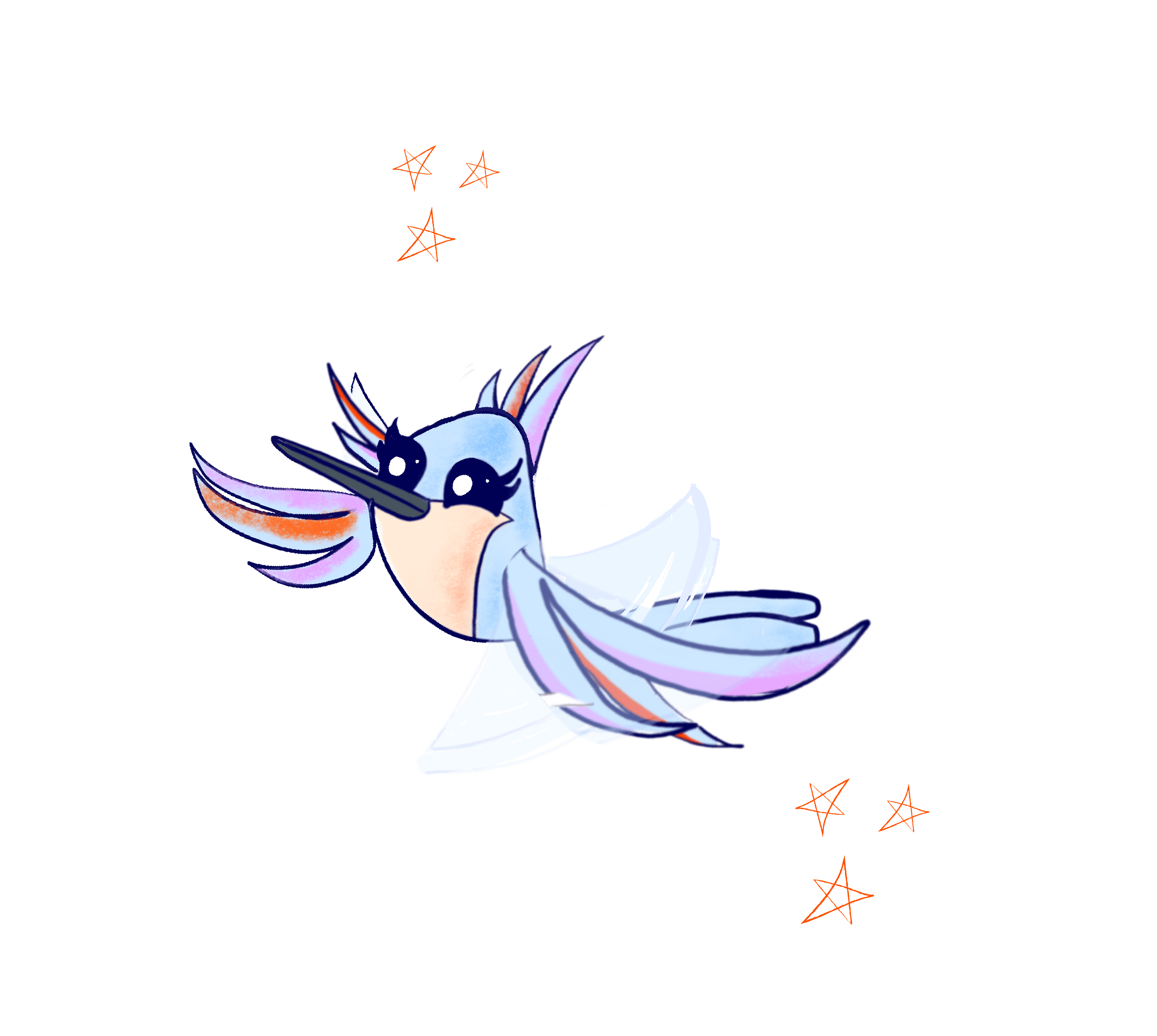 Accelerate_Sage_1