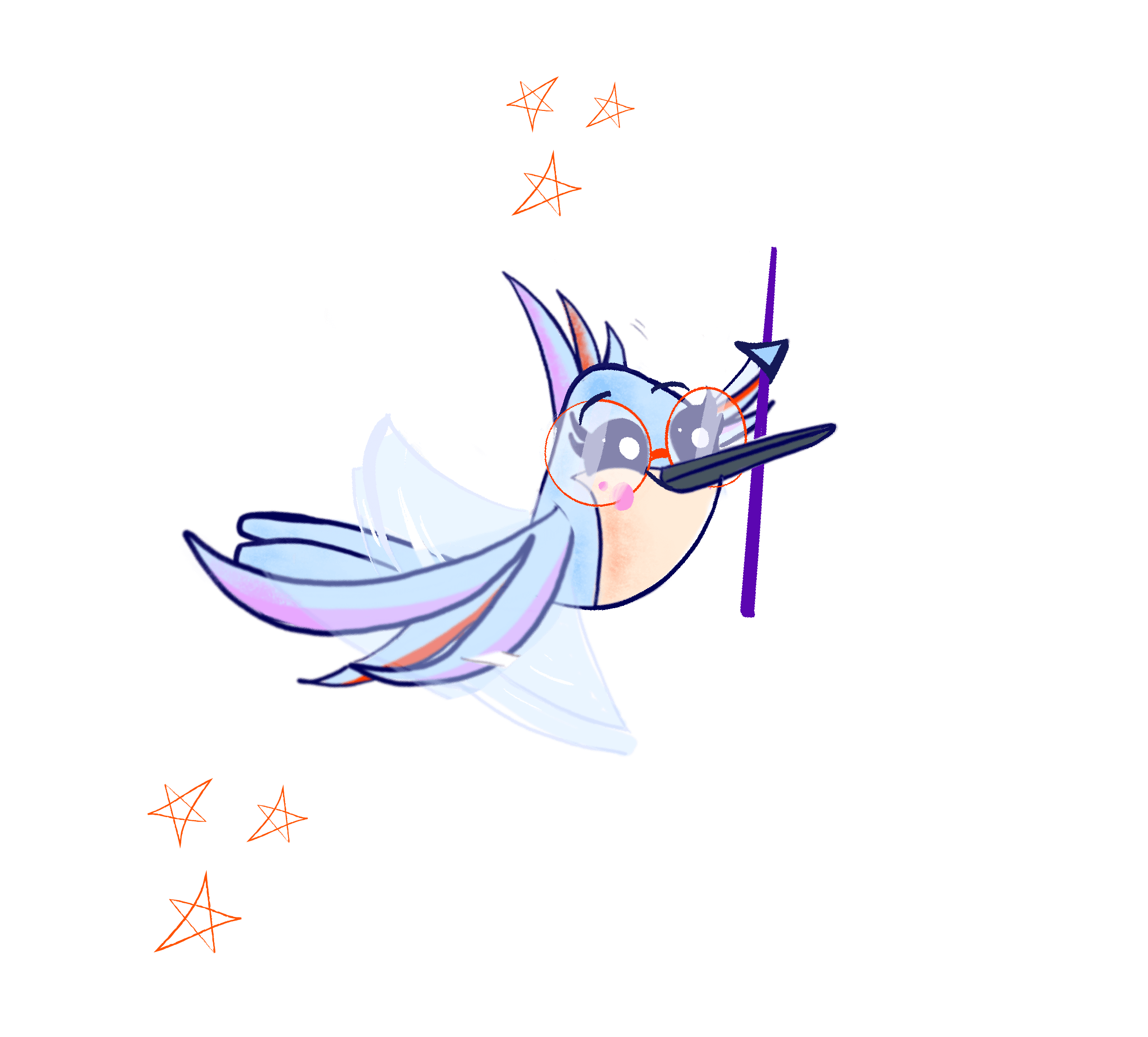 Accelerate_Sage_2