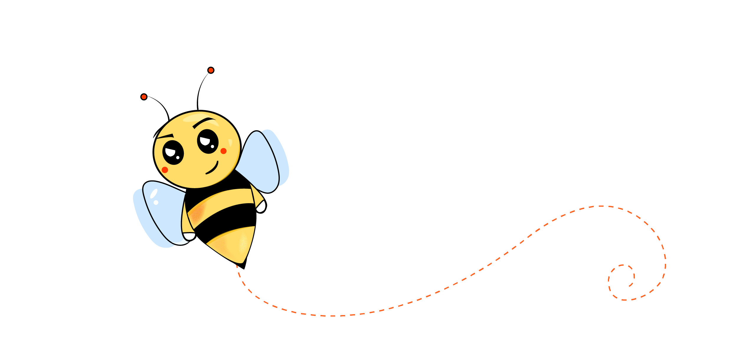 Homepage_Chip_Icon