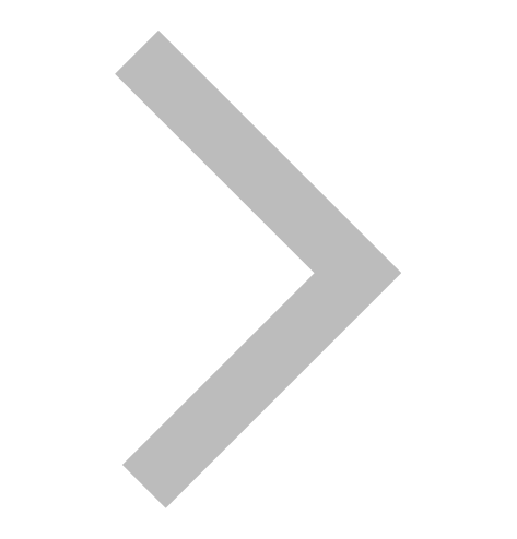 arrow_breadcrumb