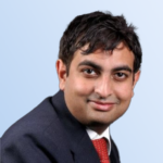Amit Kumar Gupta