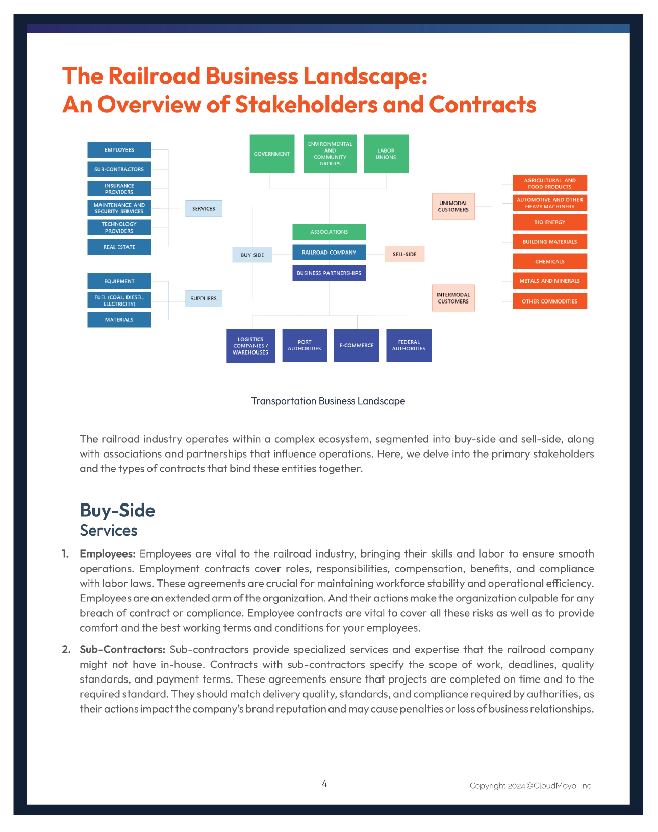 E-Book Screenshot B
