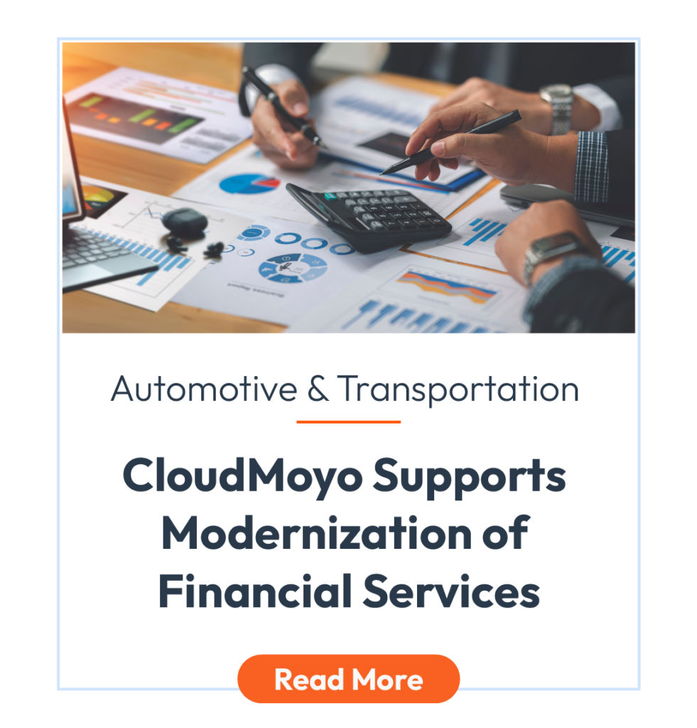 Image_Automotive and Transportation Image Card