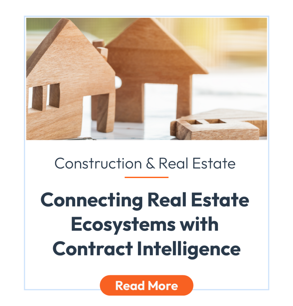 Image_Construction and Real Estate Image Card