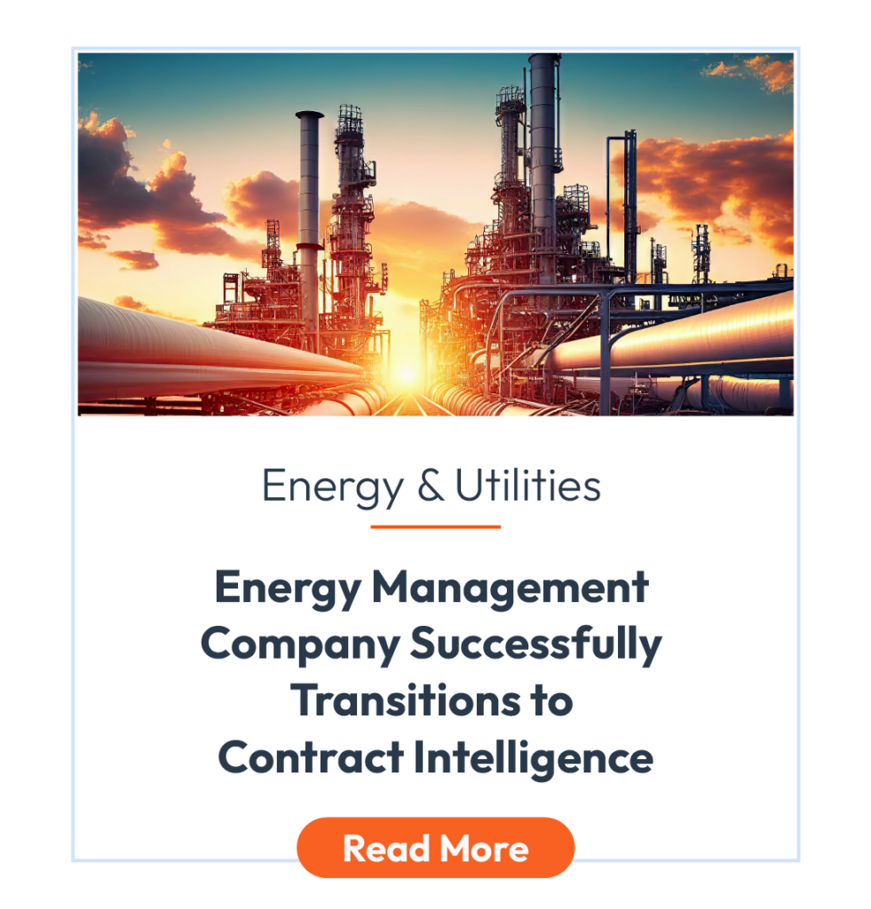 Image_Energy and Utilities Image Card