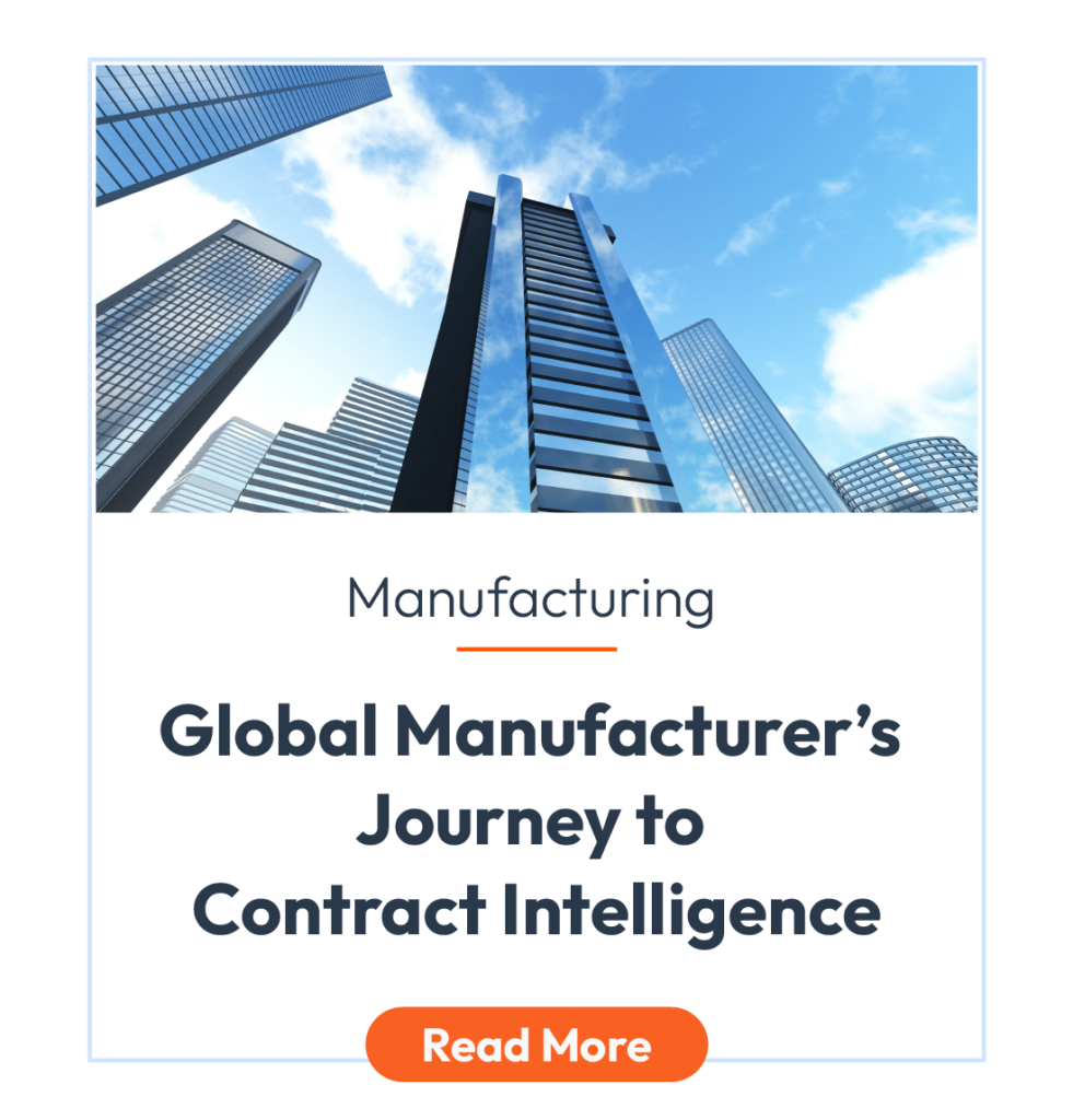 mage_Manufacturing Image Card