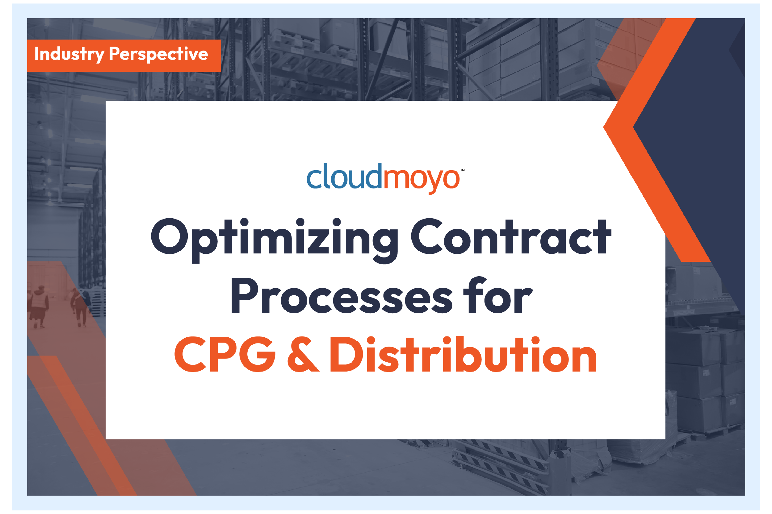 <a href="https://www.cloudmoyo.com/industry-perspectives/optimizing-contract-process-for-cpg-distribution/?utm_source=website&utm_medium=organic_content&utm_campaign=Generic_HomePage_Banner_Updates_15Jan2025" class="homeBannerLink">Optimizing Contract Process for CPG & Distribution</a>