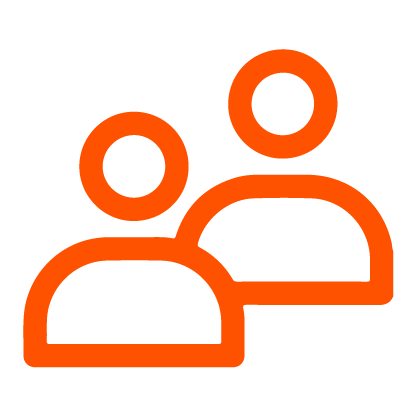 Image_Why CM Icon 1
