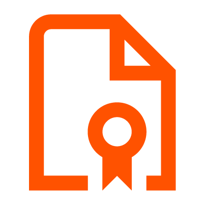 Image_Why CM Icon 2