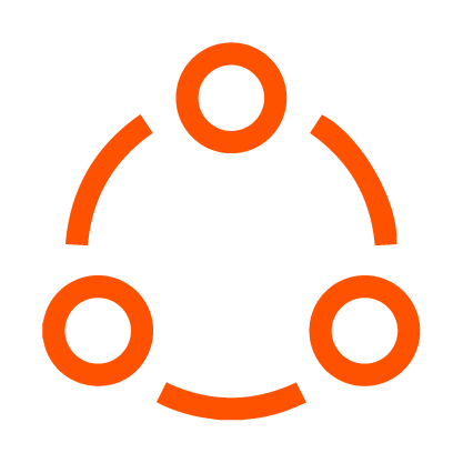 Image_Why CM Icon 3