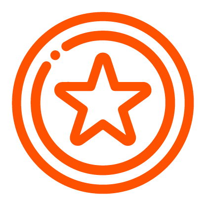 Image_Why CM Icon 5