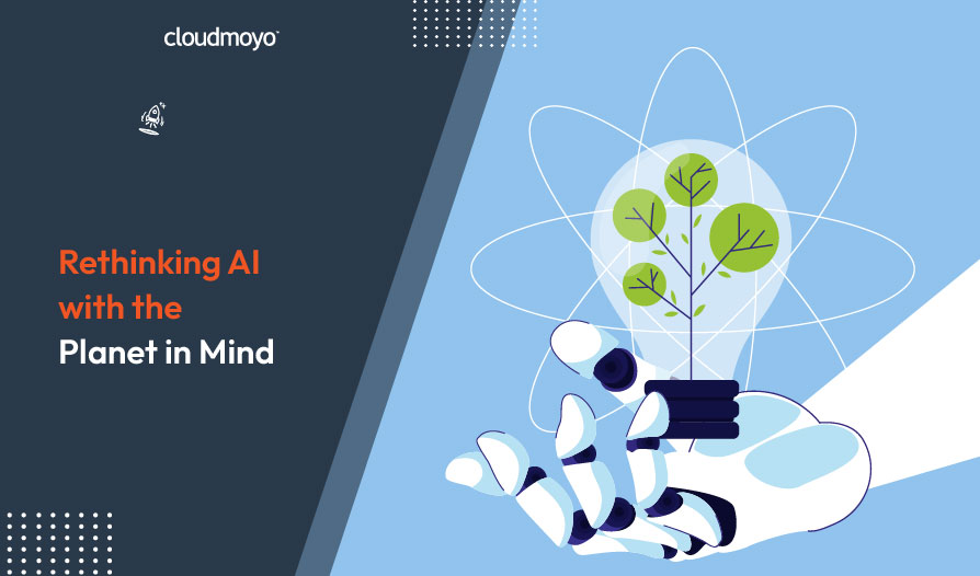 Feature Image_Rethinking AI with the Planet in Mind