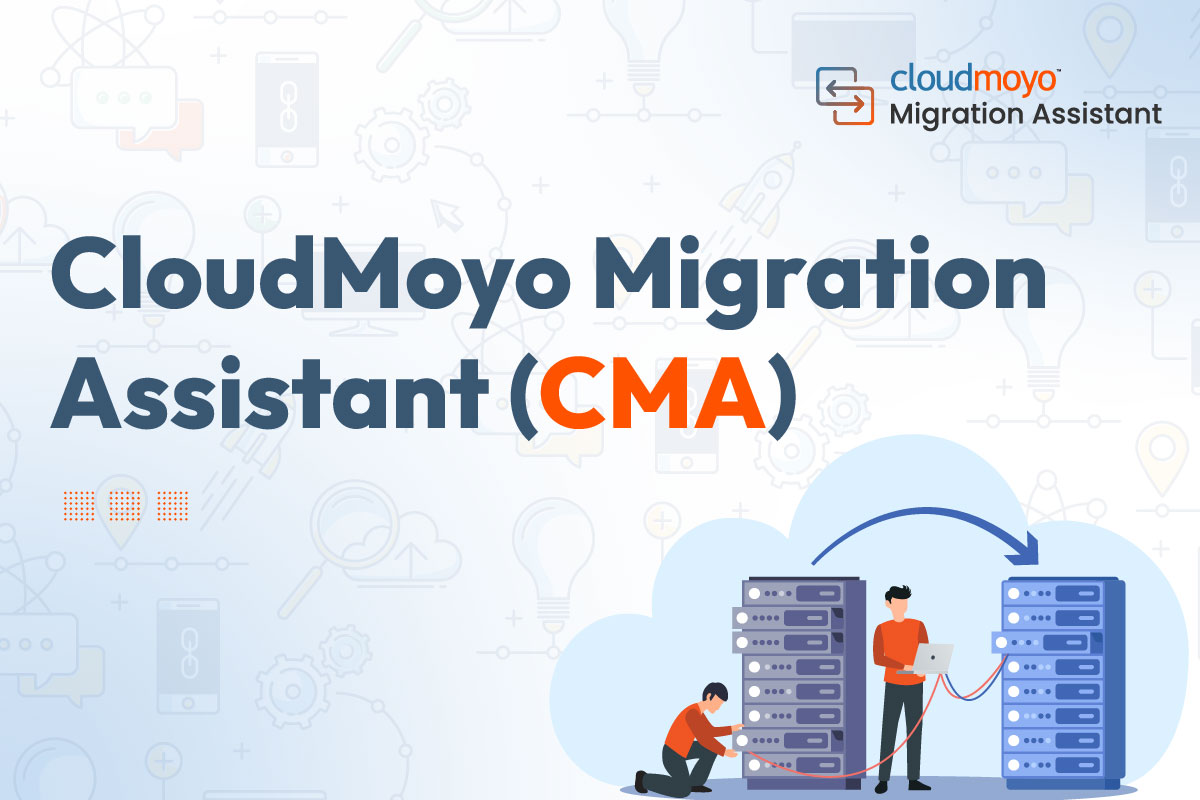 <a href="https://www.cloudmoyo.com/industry-perspectives/download-cloudmoyo-migration-assistant/?utm_source=website&utm_medium=organic_content&utm_campaign=Generic_Home_Page_Banner1_30Apr2025&utm_content=95031369" class="homeBannerLink">CloudMoyo Migration Assistant</a>