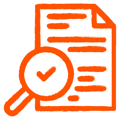Icon_Audit and Compliance Reporting Icon_Audit and Compliance Reporting