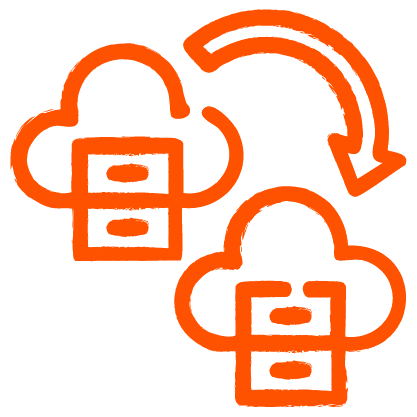 Icon_Contract Migration Icon_Contract Migration