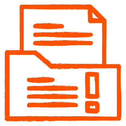 Icon_Contract Requests Icon_Contract Requests