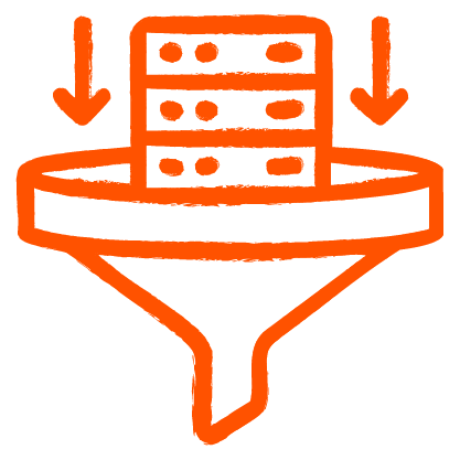 Icon_Data Extraction Icon_Data Extraction