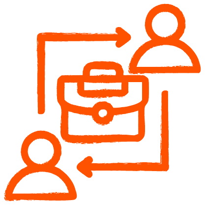 Icon_Employee Lifecycle Support Icon_Employee Lifecycle Support