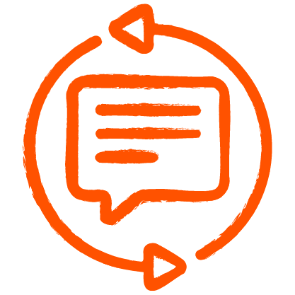 Icon_Feedback Capture Icon_Feedback Capture