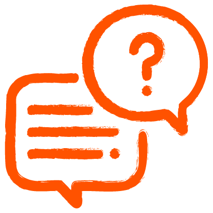 Icon_Inquiry Analysis Icon_Inquiry Analysis