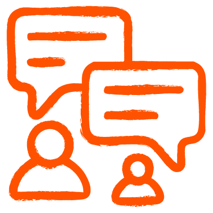 Icon_Interview Scheduling Icon_Interview Scheduling