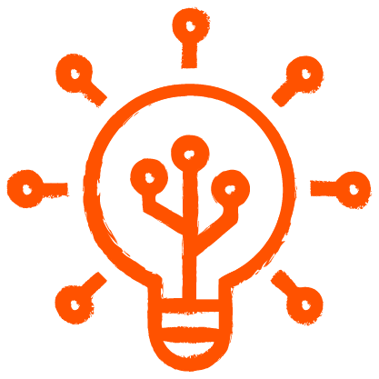 Icon_Knowledge Retrieval Icon_Knowledge Retrieval