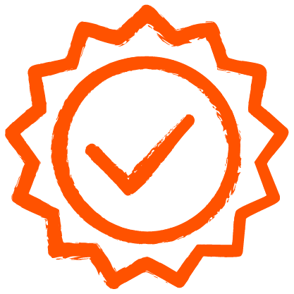 Icon_Lead Qualification Icon_Lead Qualification