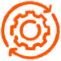Icon_Process Orchestration Icon_Process Orchestration