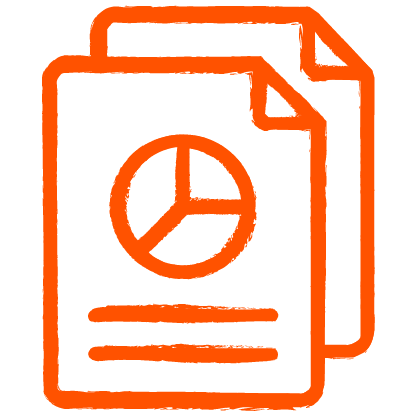 Icon_Report Generation Icon_Report Generation