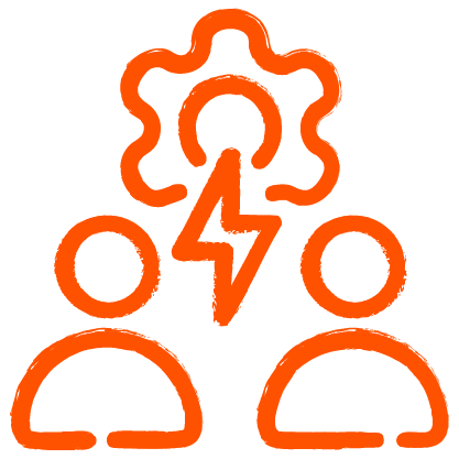 Icon_Resolution Execution Icon_Resolution Execution